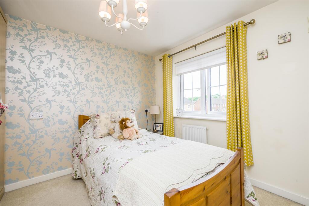 Additional image 7 of Clos Celyn, Barry