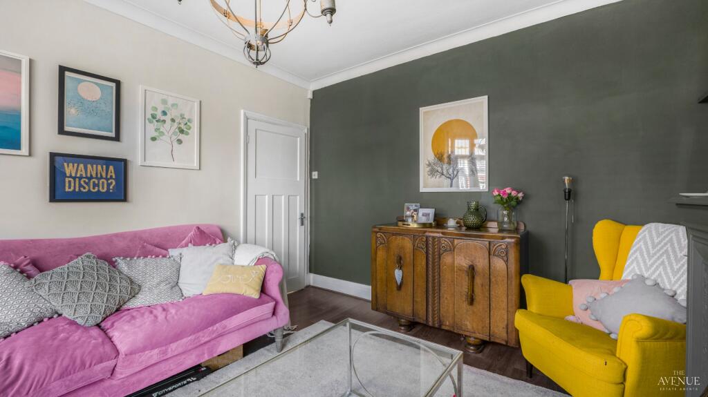 Additional image 7 of New Church Road, Sutton Coldfield, West Midlands, B73