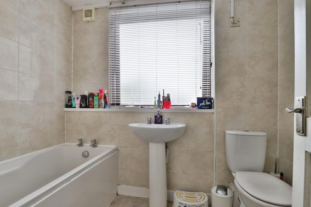 Additional image 6 of Downland Place, Adastral Road, Poole, BH17