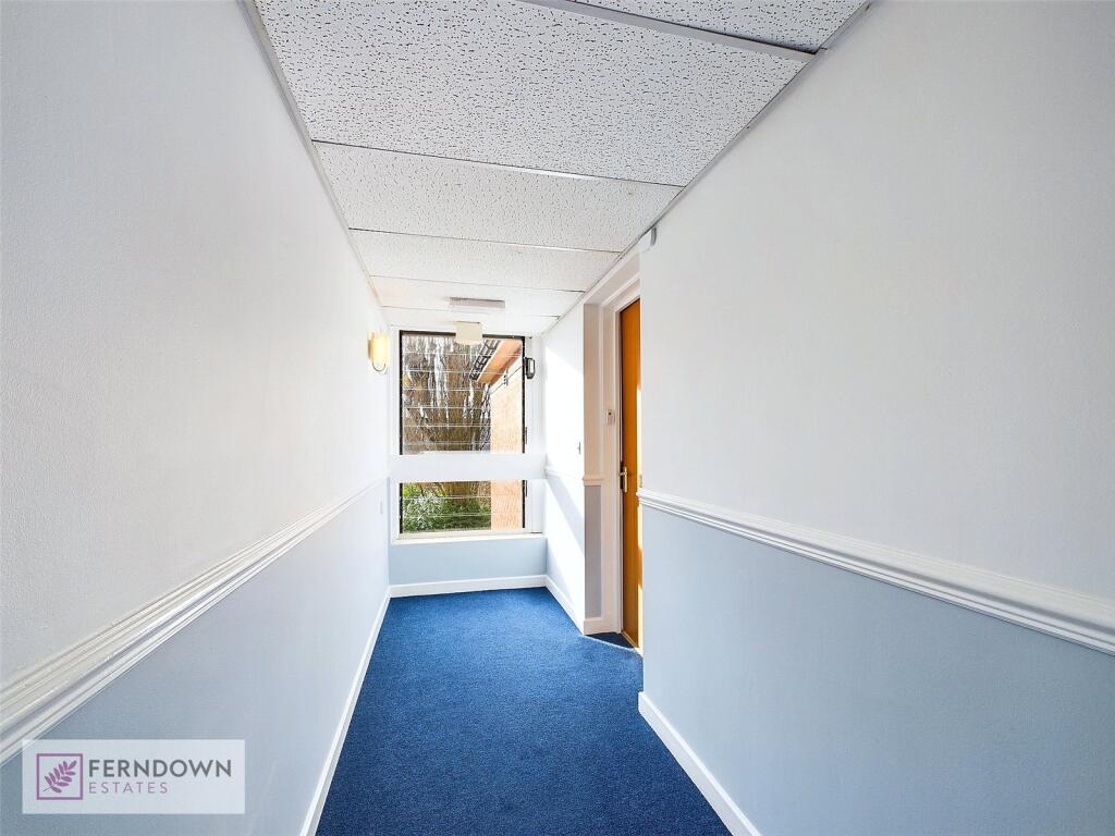 Additional image 8 of Chester Road, Castle Bromwich, Birmingham, B36