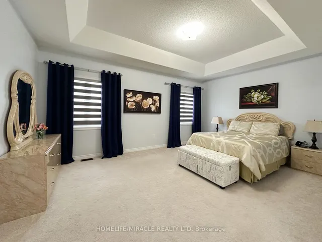 Additional image 13 of 15 Clunburry Rd