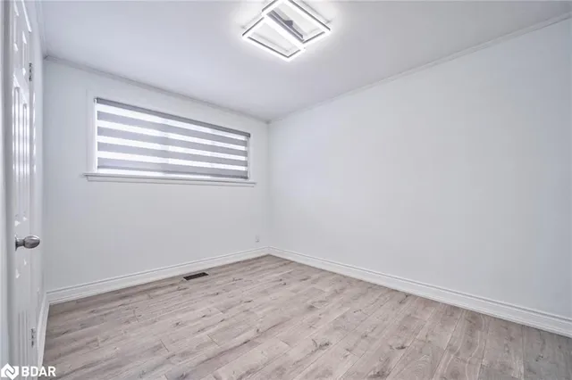 Additional image 31 of 428 Henderson Rd