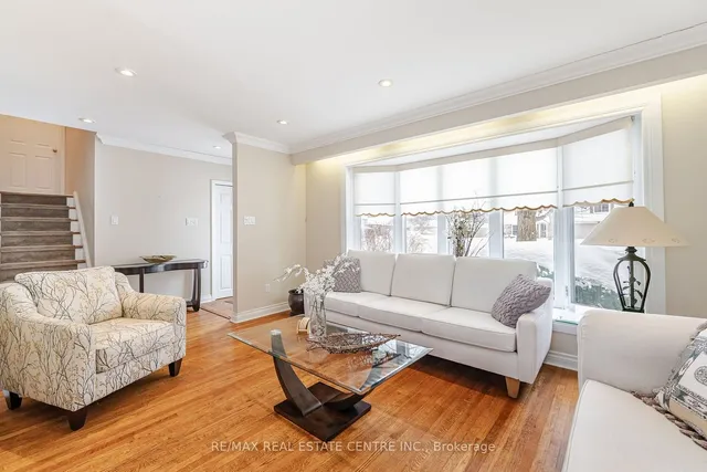 Additional image 7 of 187 Bartley Bull Pkwy