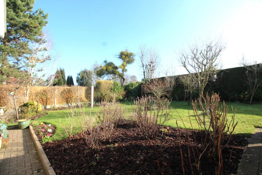 Additional image 24 of Gloucester Road, Almondsbury, Bristol