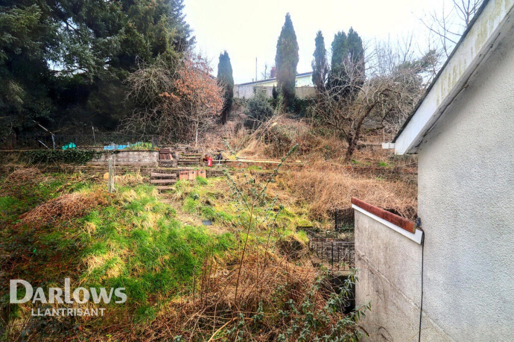 Additional image 22 of Alexandra Terrace, Pontypridd