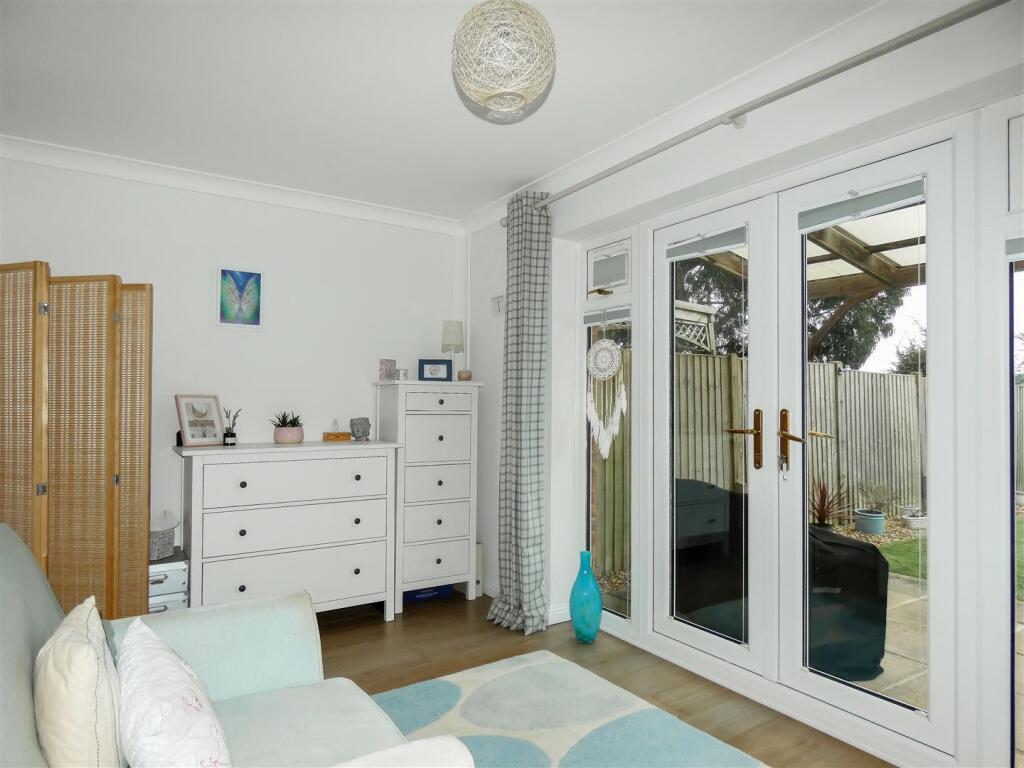 Additional image 9 of Hamilton Close, Rustington