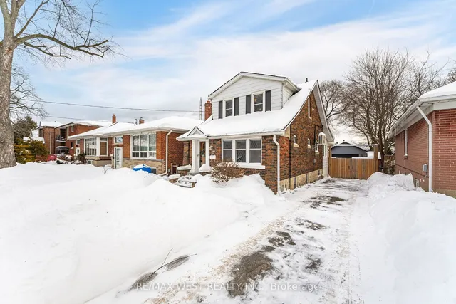 Additional image 40 of 17 Branch Ave