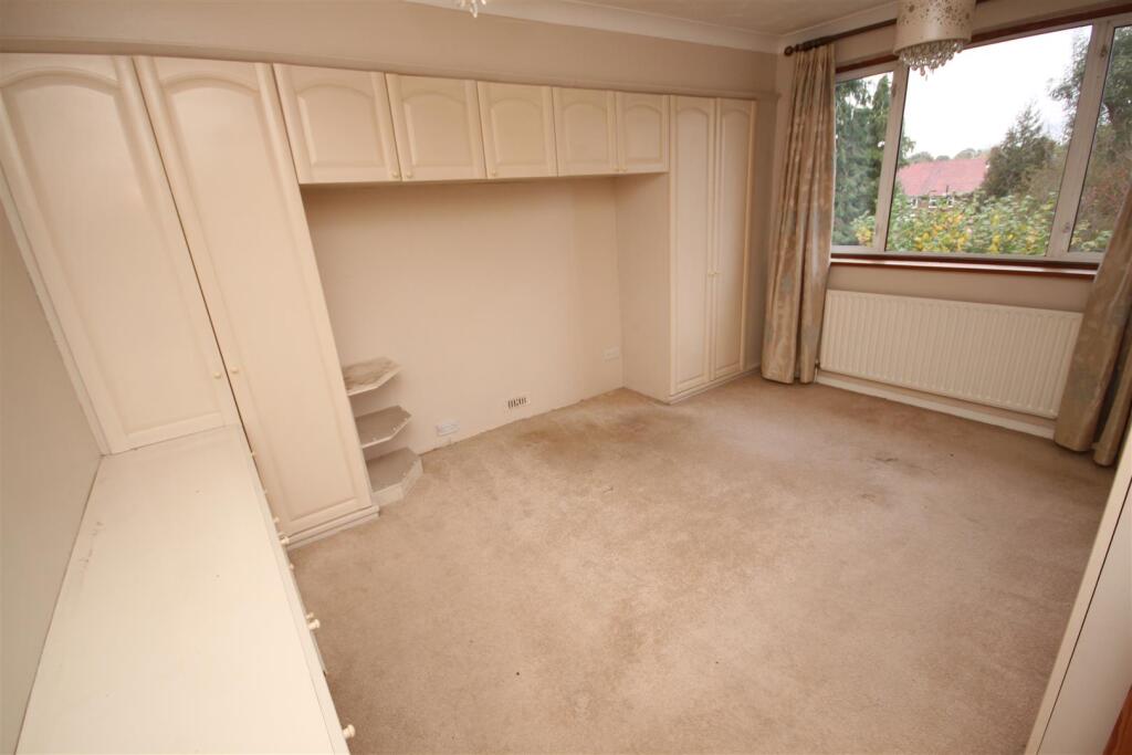 Additional image 10 of Sherborne Road, Orpington