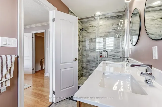 Additional image 33 of 8 Ramage Lane