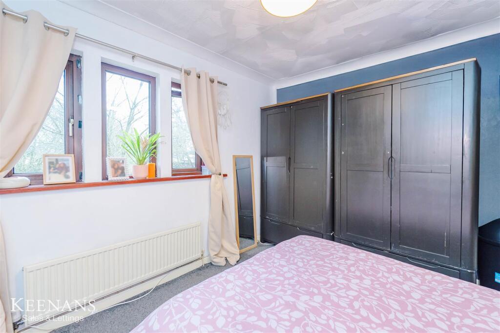 Additional image 12 of Barrowford Road, Colne