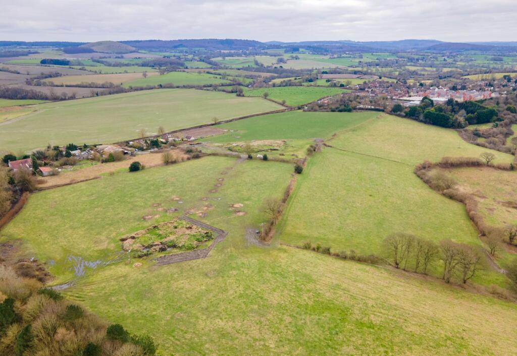 Additional image 4 of Dead Maids, Chapmanslade, BA13