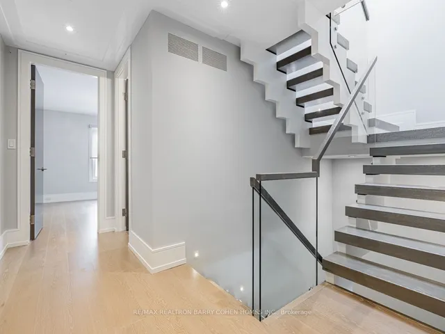 Additional image 16 of 215 Cedric Ave