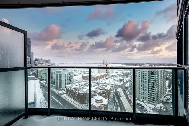 Additional image 29 of 600 Fleet St Unit 2005