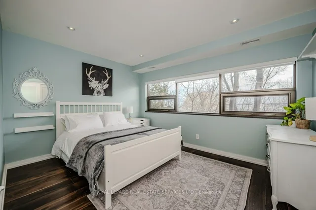 Additional image 31 of 868 Danforth Pl