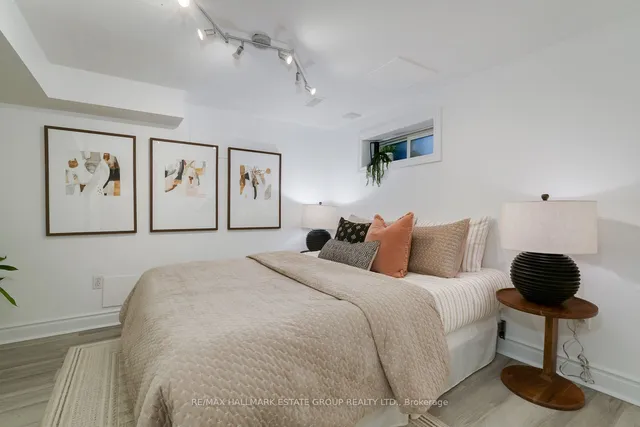 Additional image 37 of 9 Valhalla Blvd