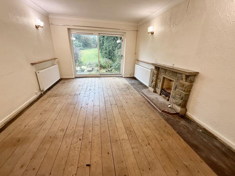 Additional image 7 of Pilkington Avenue, Sutton Coldfield, B72 1LQ