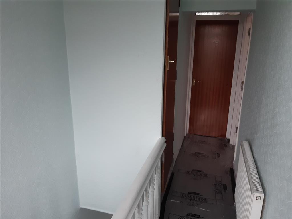 Additional image 6 of Hatfield Road, BRADFORD