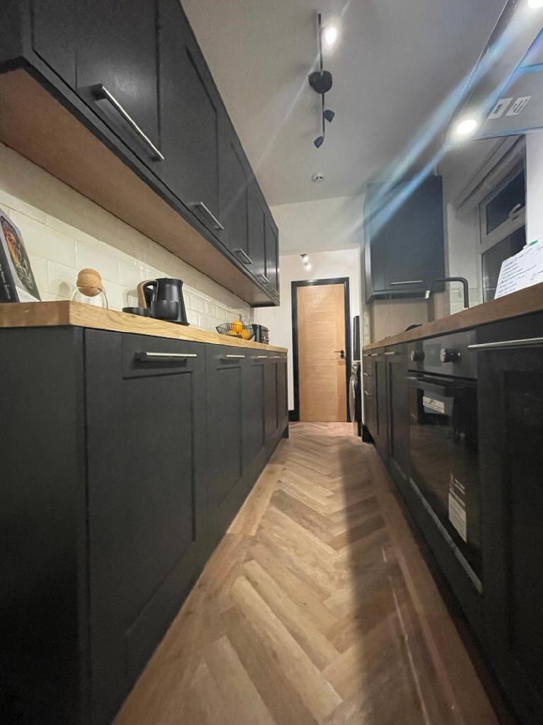 Additional image 3 of Daisy Road, Edgbaston, Birmingham, West Midlands, B16