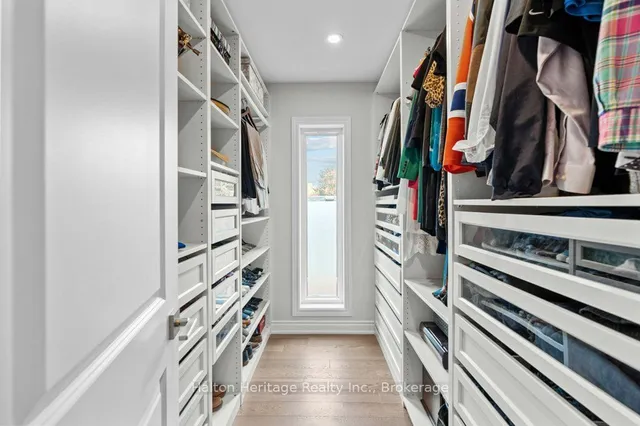 Additional image 19 of 1432 Olga Dr