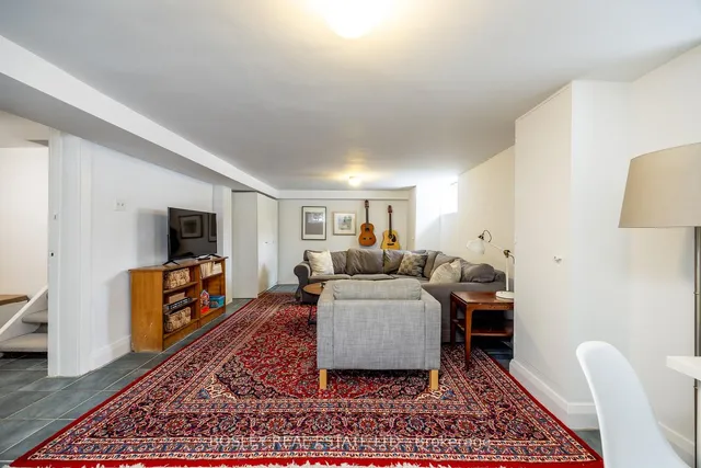 Additional image 36 of 26 Northcliffe Blvd