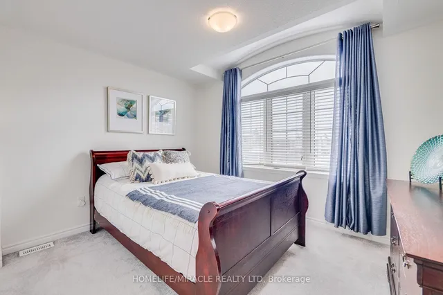 Additional image 27 of 1331 Rose Way