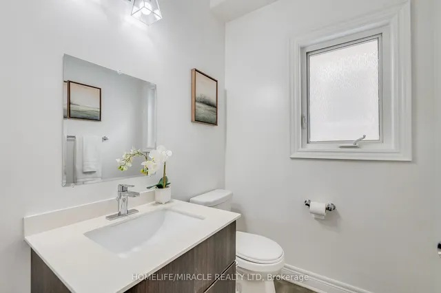 Additional image 6 of 1140 Hamman Way