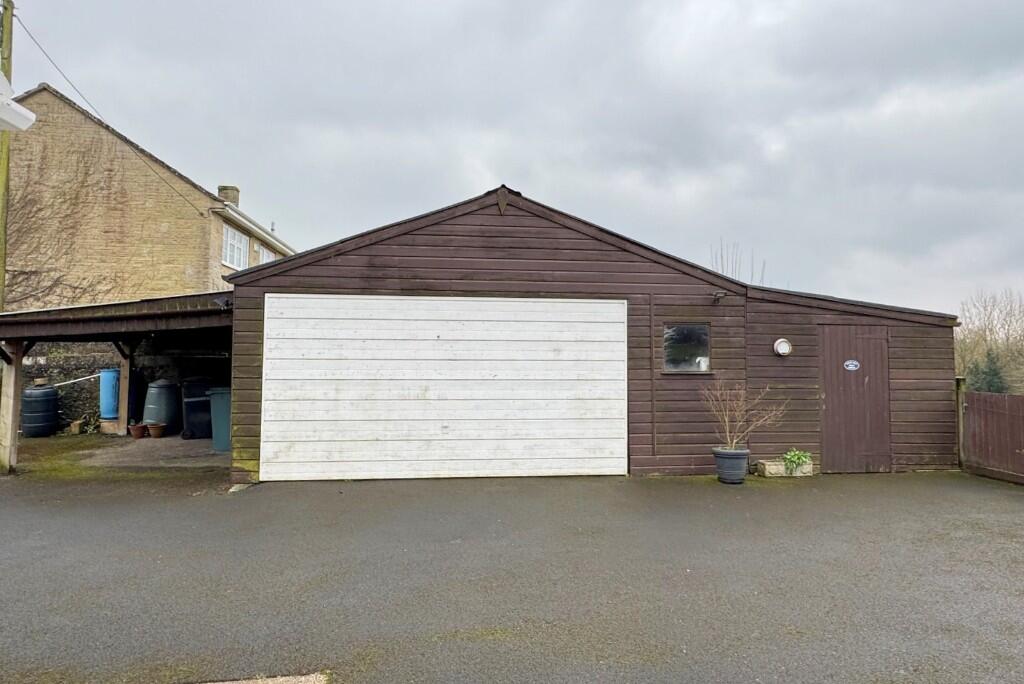 Additional image 17 of Bayford, Somerset, BA9