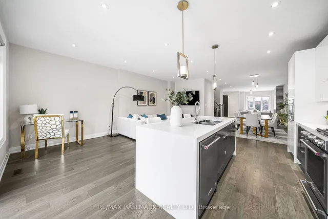 Additional image 14 of 23 Roblin Ave