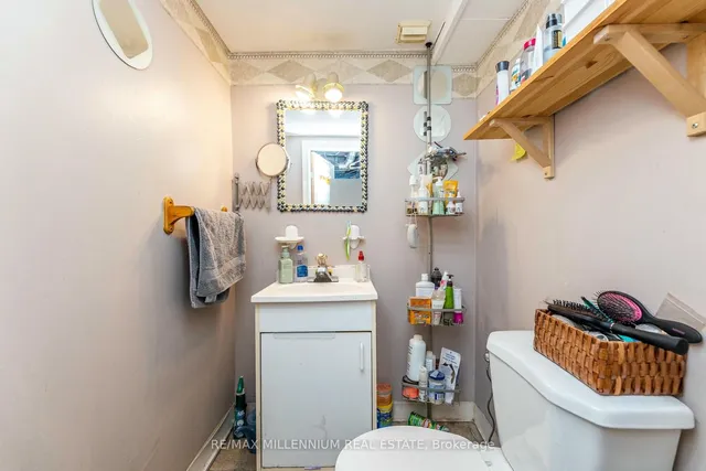 Additional image 17 of 109-111 Virginia Ave