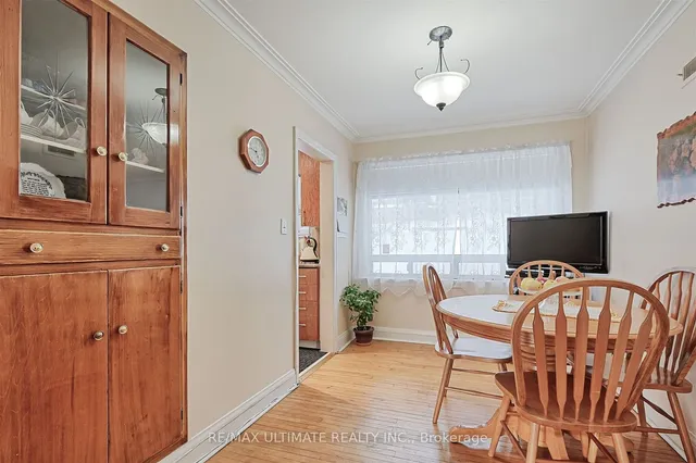 Additional image 10 of 21 Trethewey Dr