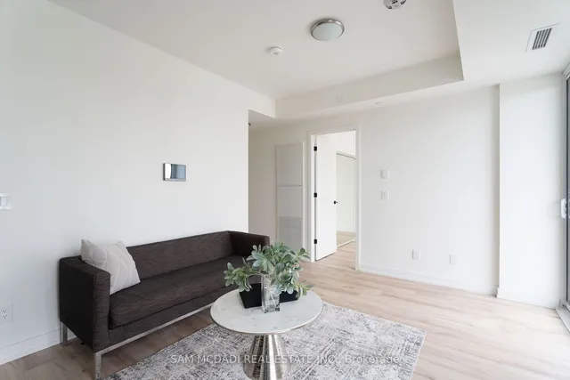 Additional image 8 of 335 Wheat Boom Dr Unit 1508