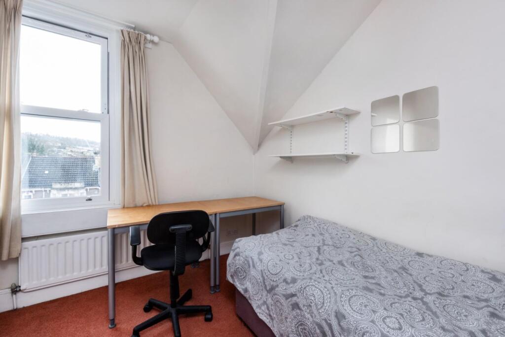 Additional image 9 of Pulteney Gardens, Bath