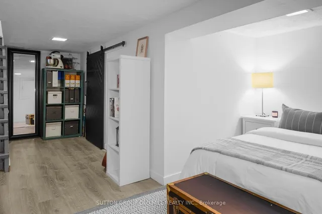 Additional image 35 of 197 Maria St