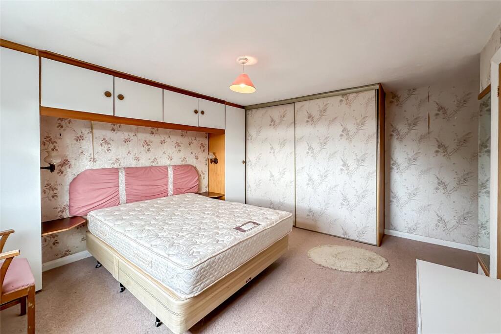 Additional image 7 of Townsend Lane, Harpenden, Hertfordshire, AL5