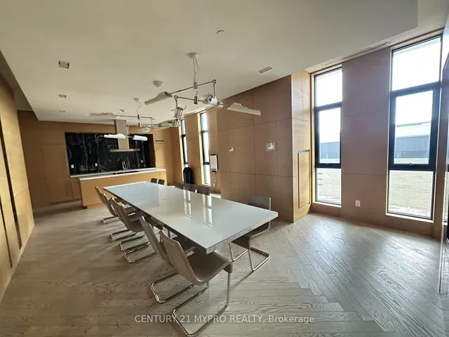 Additional image 4 of 99 The Donway Unit 206