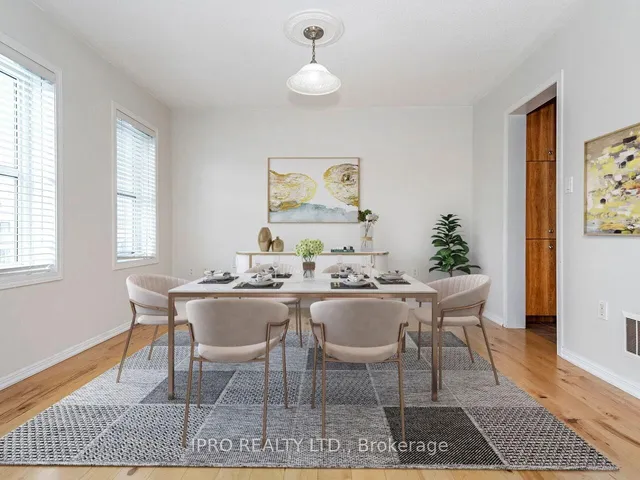 Additional image 10 of 657 Scott Blvd