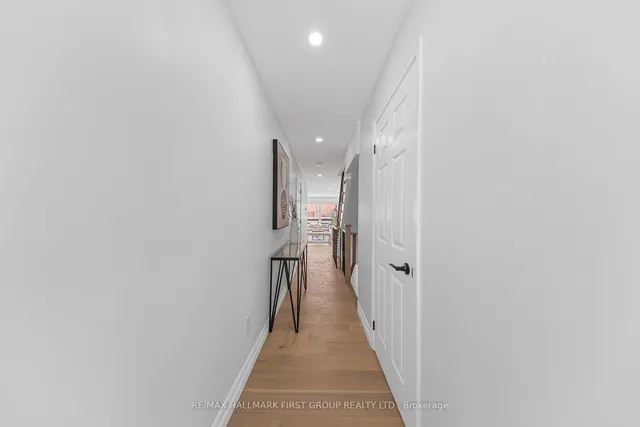 Additional image 4 of 5 Goulden Cres