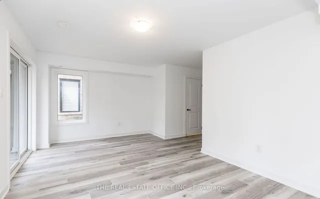 Additional image 26 of 61 Red Maple Lane