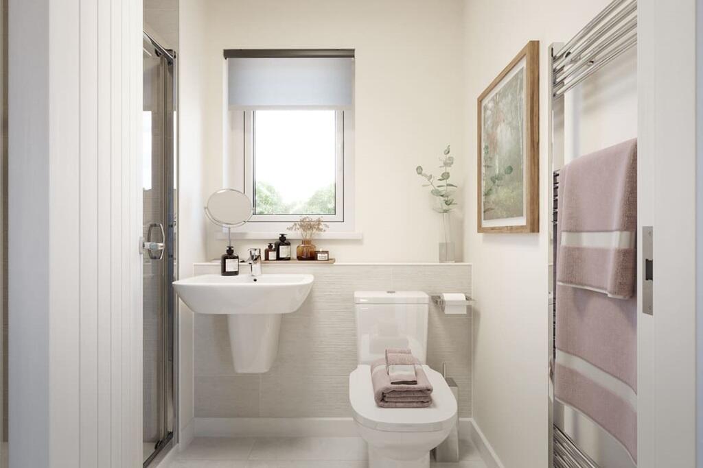 Additional image 10 of Land Off Cefn Yr Hendy,
Miskin,
Rhondda Cynon Taff,
CF72 8PN