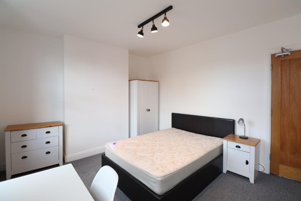 Additional image 5 of Sefton Road, Birmingham, B16