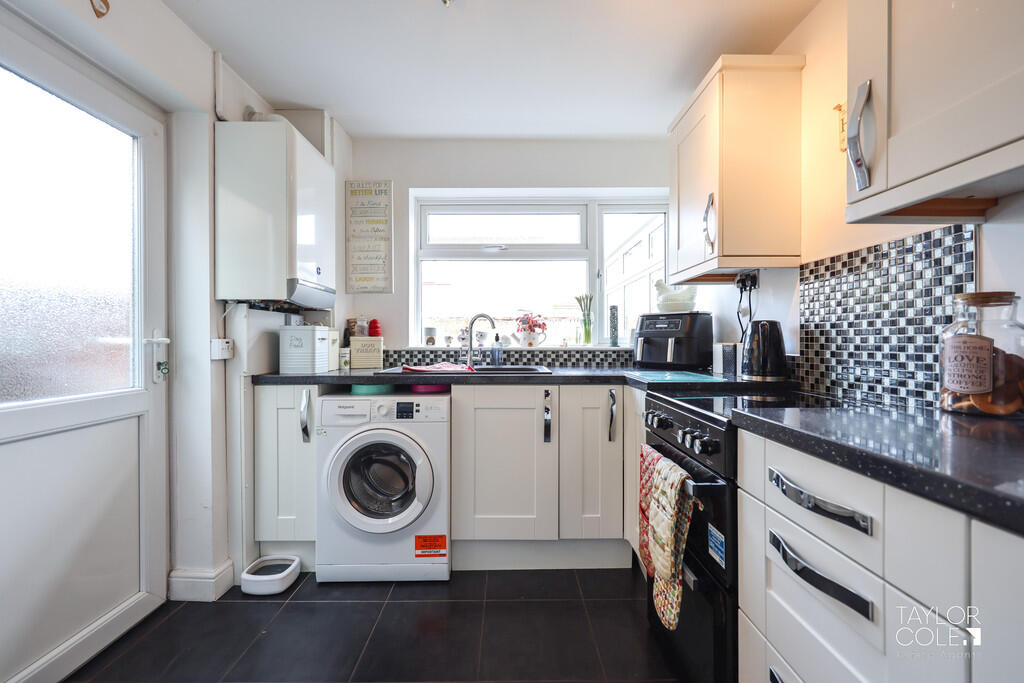 Additional image 9 of Cromwell Road, Coton Green