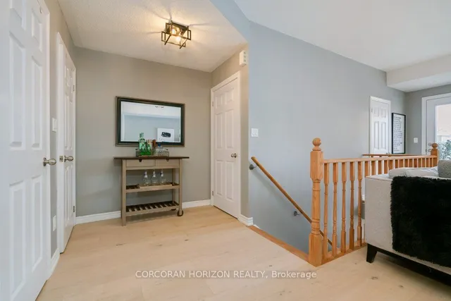 Additional image 4 of 11 Eaton Park Lane Unit 19