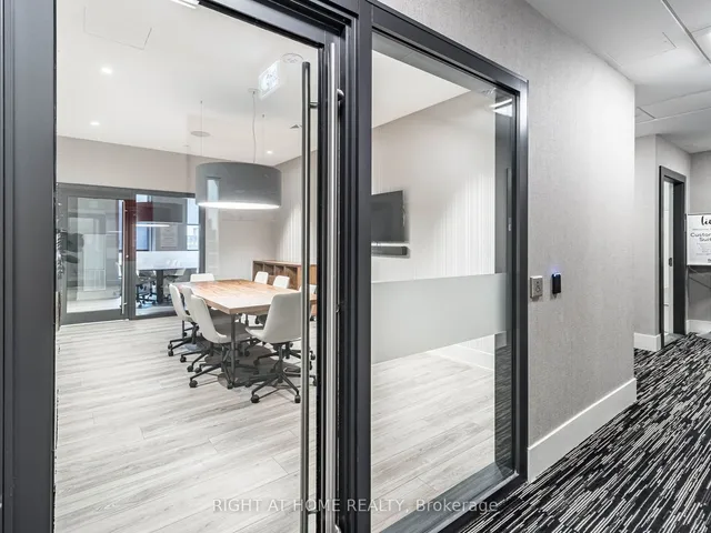 Additional image 37 of 286 Main St Unit 314