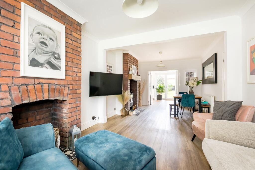 Additional image 6 of North Road, Yate, BS37