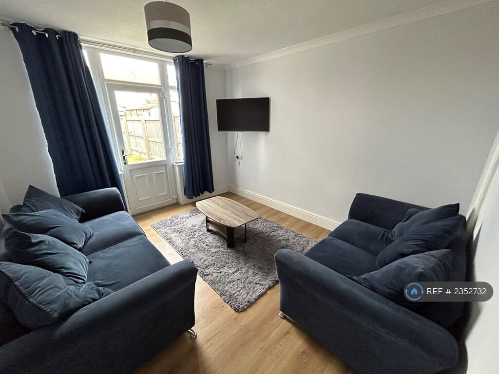 Additional image 5 of Kipling Road, Bristol, BS7