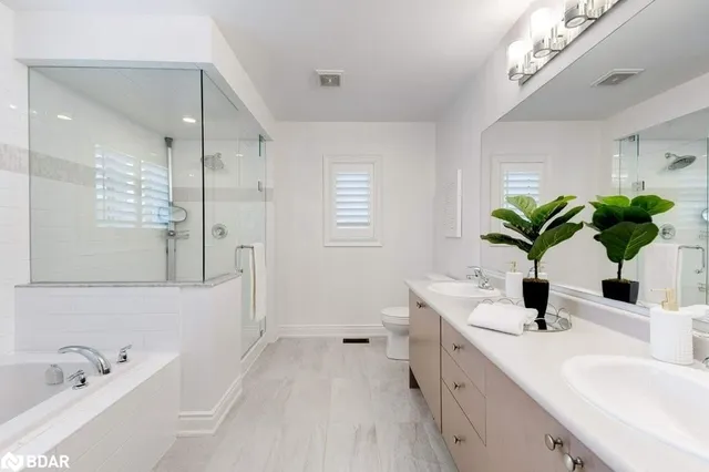 Additional image 19 of 3091 River Rock Path