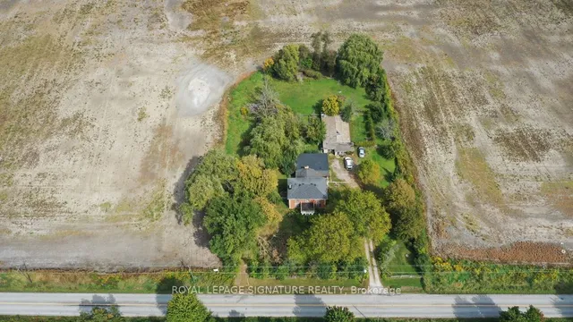 Additional image 8 of 6115 Eighth Line