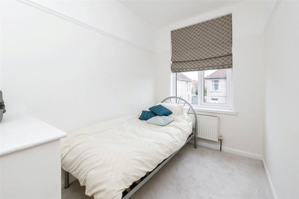 Additional image 13 of Northville Road, Horfield, Bristol, BS7