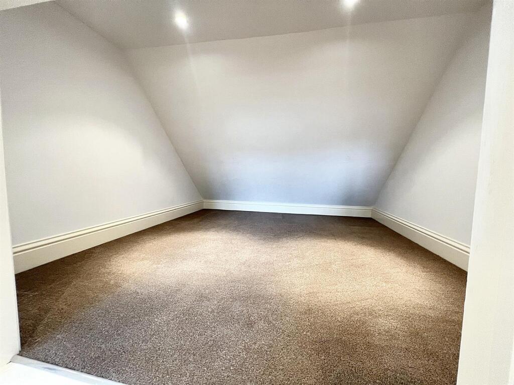 Additional image 9 of Lytton Gardens, Bath