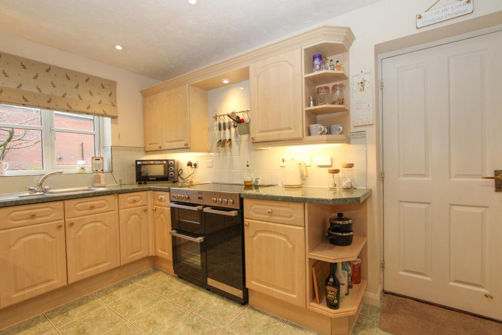 Additional image 7 of Coopers Drive, Yate, BS37